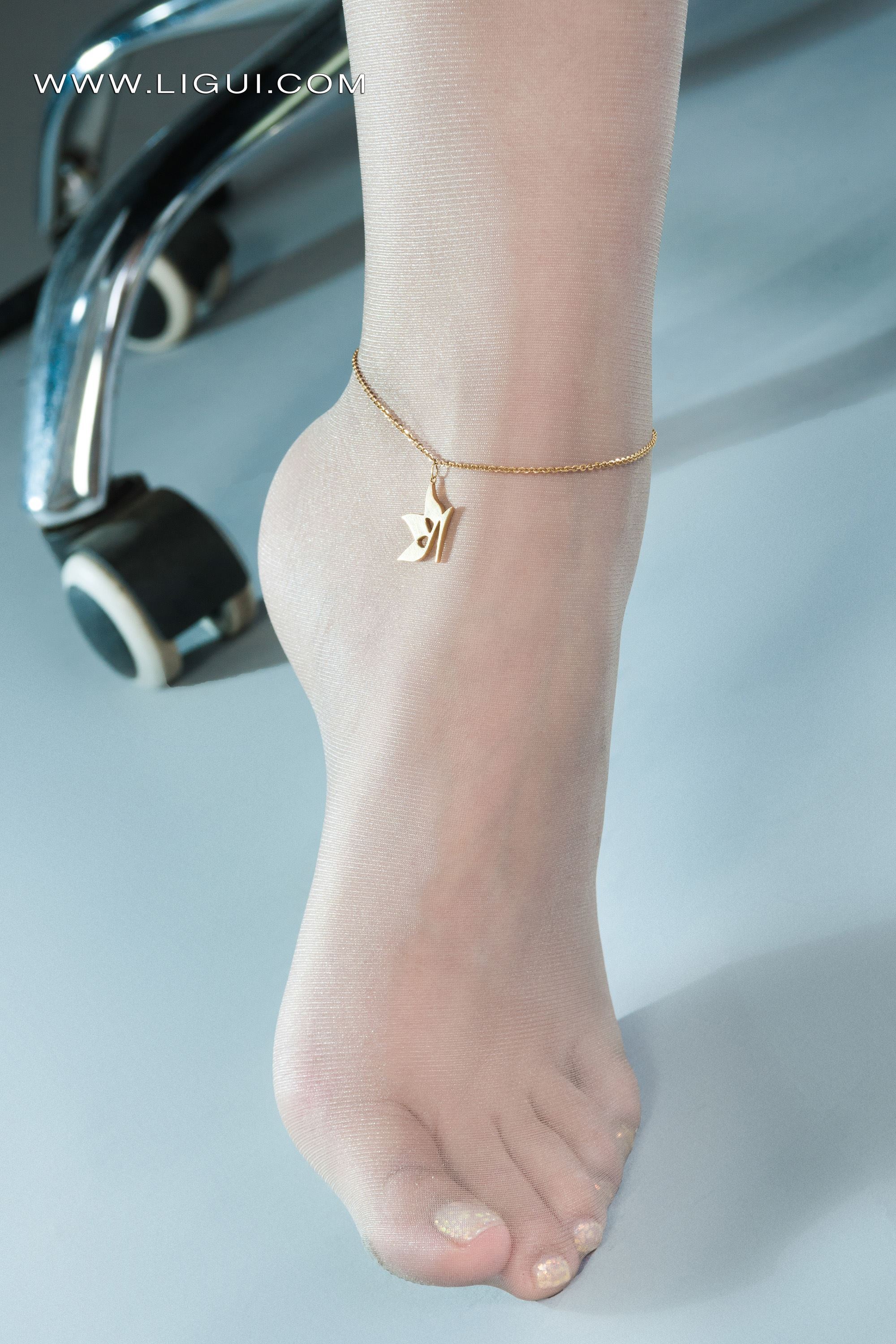 Ligui丽柜 2022.03.14 《专享课堂》钟情